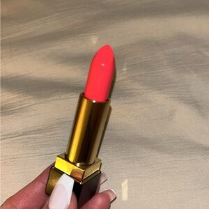 YSL Rouge Pur Couture  #52
